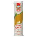 Divella Gluten-Freie Spaghetti (400g)