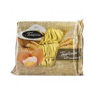 Tagliolini 3mm NADIA (500g)