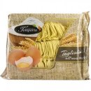 Tagliolini 3mm NADIA (500g)