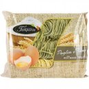 Paglia e Fieno, 3mm NADIA (500g)