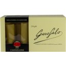 Garofalo Cannelloni (250g)