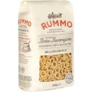 Rummo Anellini Siciliani (500g)