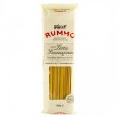 Rummo paghetti Chitarra Nudeln aus Hartweizengrieß...