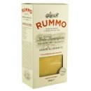 Rummo Lasagne mit Ei (500g)