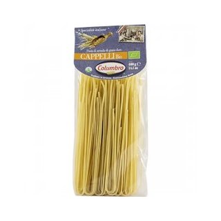 Spaghetti (400g)