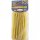 Spaghetti (400g)