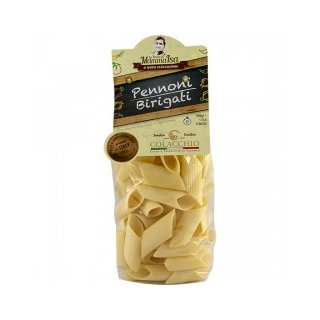 Colacchio Pennoni Birigati (500g)