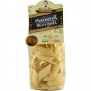 Colacchio Pennoni Birigati (500g)