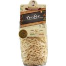 Trofie Nudeln aus Hartweizengrieß (500g)