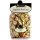 Farfalle Italia Marabotto (250g)