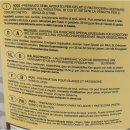 Fabbri Walnußpaste  Ei. 4 kg