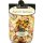 Marabotto Bunte Orecchiette Nudeln (500g)