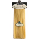 Marabotto  Spaghetti (500g)