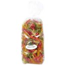 Eliche, 5-farbige Nudeln (500g)
