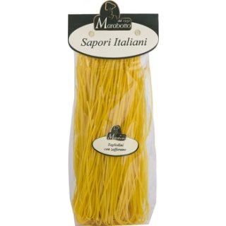 Zafran Bandnudel (250g)