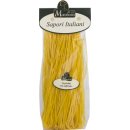 Zafran Bandnudel (250g)