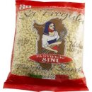 Sa Fregula Fregola sarda Classica (500g)