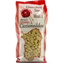 Ciccioneddos Gnocchetti Sardi (500g)