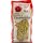 Ciccioneddos Gnocchetti Sardi (500g)