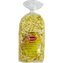 Abatianni Maritati trocken (500g)