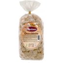 Abatianni Orecchiette trocken (500g)