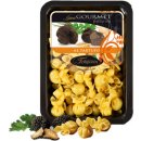 TEMPORIN - Fagottini mit Trüffeln (250g)