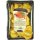 Temporin Tortelloni mit Lachs (500g)
