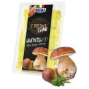 Brema Grantorelli mit Steinpilzen (500g)