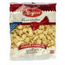 Abatianni Orecchiette frisch (500g)