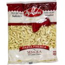 Abatianni Cavatelli frisch (500g)