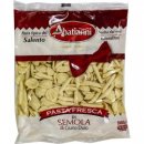 Abatianni Maritati frisch (500g)
