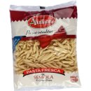 Abatianni Strozzapreti frisch (500g)