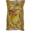 Abatianni Paccheri frisch (500g)