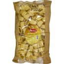 Abatianni Calamarata frisch (500g)