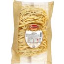 Abatianni Troccoli frisch (500g)