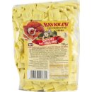 Abatianni Raviolini mit Schinken (250g)