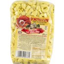 Abatianni Tortellini mit Schinken (250g)
