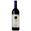 Sassicaia 2017 14%Vol. (0,75L)