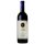 Sassicaia 2017 14%Vol. (0,75L)