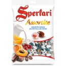 Sperlari gefüllte Bonbons (500g)
