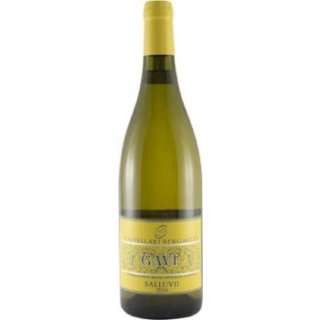 CASTELLARI - Gavi Sallu VII DOCG 12%Vol. (0,75l)