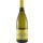 CASTELLARI - Gavi Sallu VII DOCG 12%Vol. (0,75l)