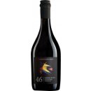 Cantina Carpi & Sorbara / Lambrusco Mantovano DOP 946...