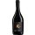 Cantina Carpi & Sorbara / Lambrusco Mantovano DOP 946 11%Vol. (0,75l)