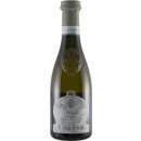 LUGANA CA DEI FRATI 13%Vol. (375ml)