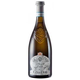 LUGANA CA DEI FRATI Magnum (1,5l)