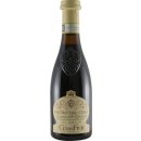 AMARONE CA DEI FRATI DOCG 17%Vol. (375ml)