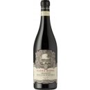 AMARONE CLASSICO SANTA SOFIA 15%Vol. (0,75l)
