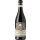 AMARONE CLASSICO SANTA SOFIA 15%Vol. (0,75l)
