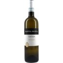 Custoza DOC Santa Sofia 12,5%Vol. (0,75L)
